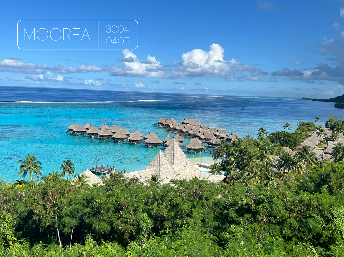 00_Moorea